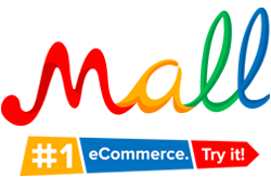 Situs Matahari Mall dot Com Resmi Dibuka