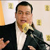 El PRD sale fortalecido de este proceso electoral: Juan Zepeda