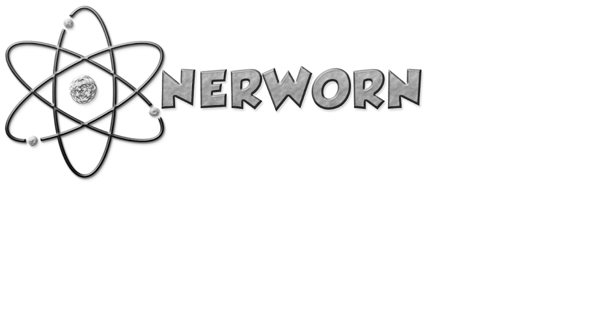 Nerworn
