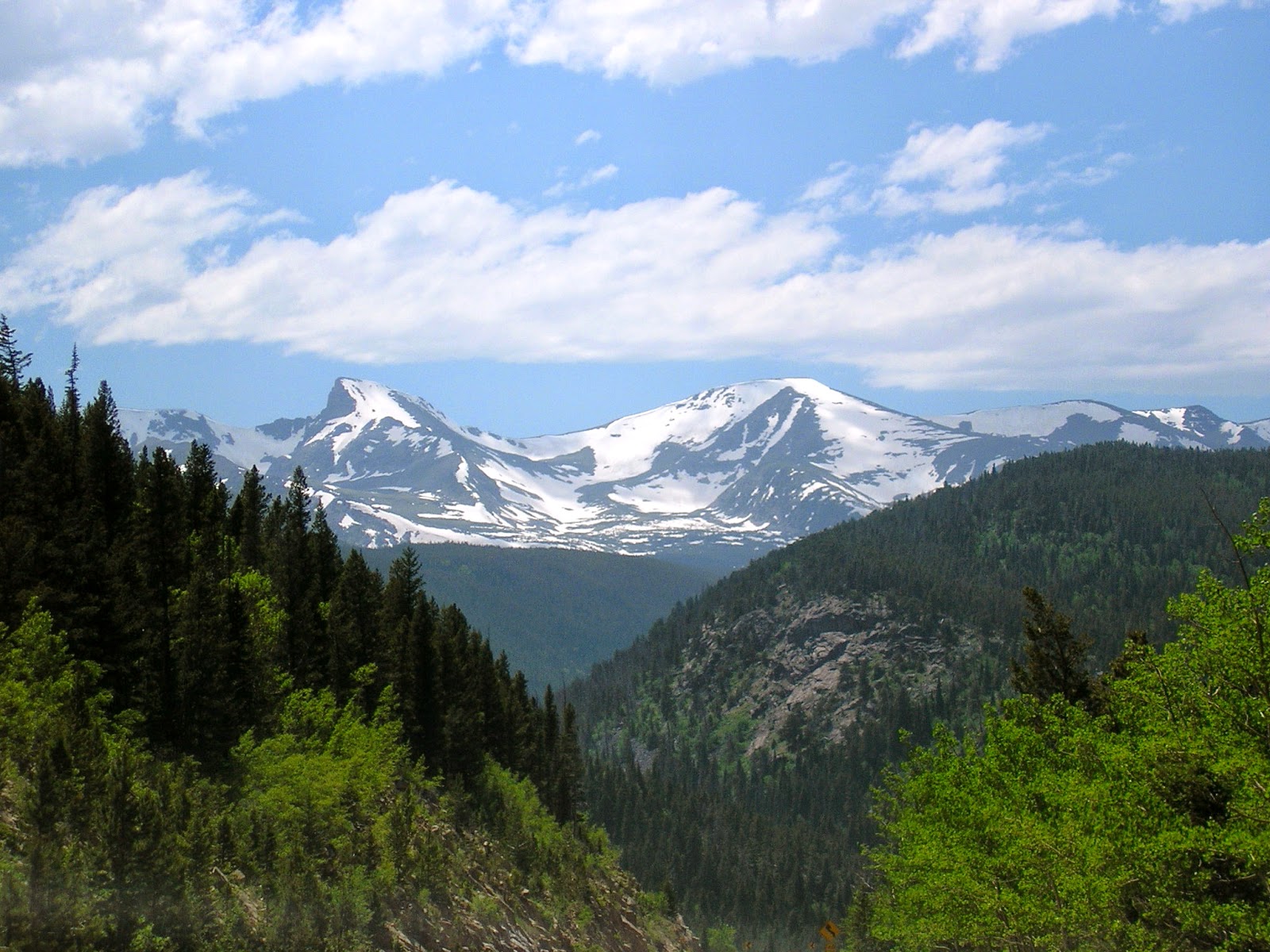 http://commons.wikimedia.org/wiki/Rocky_Mountains