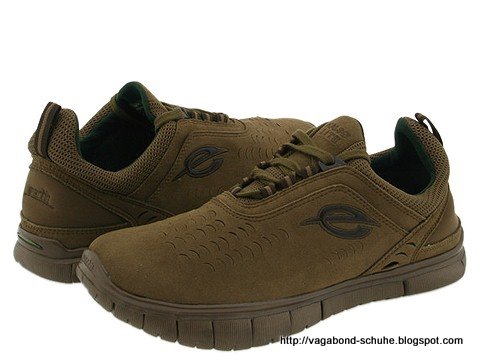 Vagabond schuhe:501L_{197085}