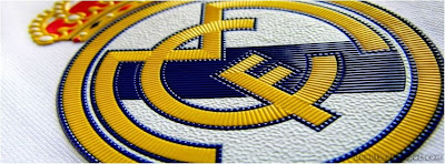 foto sampul real madrid 2013