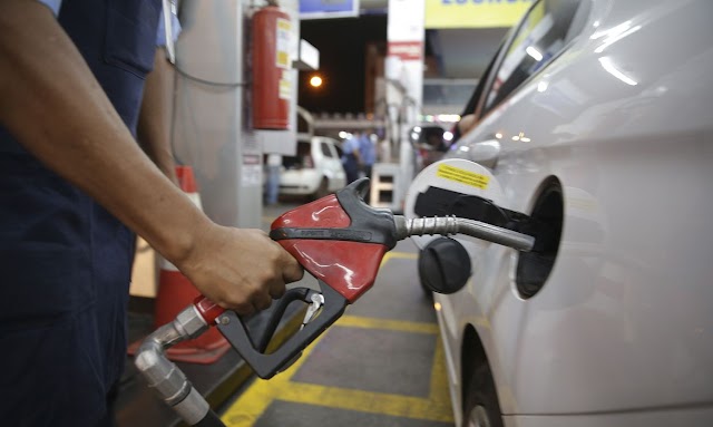 Preço do etanol cai em 21 Estados e no DF na semana, diz ANP; média recua 1,75%