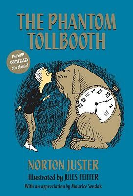 www.bookdepository.com/The-Phantom-Tollbooth-Norton-Juster-Jules-Feiffer/9780394820378/?a_aid=journey56