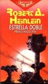 Estrella doble - Robert HEINLEIN v20101103