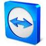 Team Viewer 6.0.10511