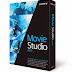 Sony Movie Studio Platinum 13.0