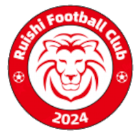 GANZHOU RUISHI FC