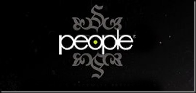peoplelogga