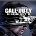 Call of Duty Ghosts PC Game Blackbox RIP