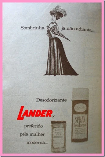 ldesodorizante lander sn03