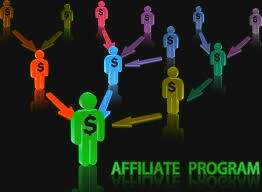 Top 8 Affiliate Networks in Nigeria