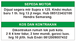 Soal Tematik Kelas 5 SD Tema 9 Subtema 3 Manusia dan Benda di Lingkungannya Dilengkapi Kunci Jawaban