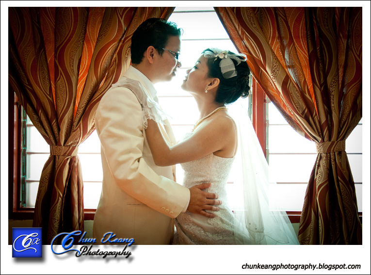  Penang Wedding Photographer Malaysia Penang Photographer 