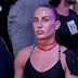 Survivor 2024: Η Δαλάκα είναι η πιο ακριβοπληρωμένη - Τα χρήματα που έβγαλαν οι 30 παίκτες που πέρασαν φέτος από Άγιο Δομίνικο