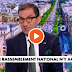 [VIDEO] Jean Messiha : Le RN ne fait plus rêver ! #HDPros