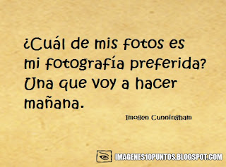 frases de fotografia