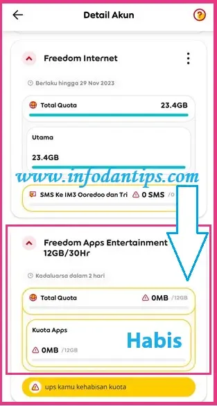 cara-agar-kuota-freedom-apps-fun-im3-bisa-terpakai-semua