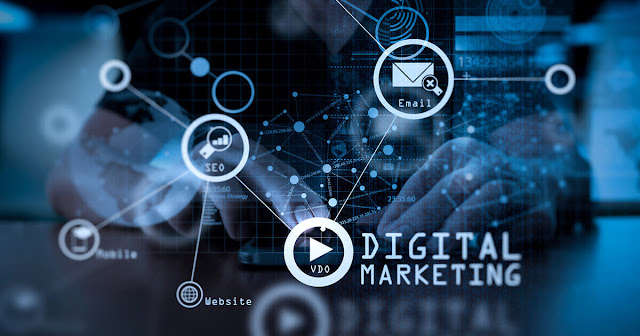 10 Cara Pemasaran Digital Terbaru untuk Meningkatkan Bisnis di Era Modern
