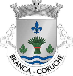 Branca