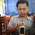 Sony Experia-E C1505 Selalu Ada Kapanpun dan Dimanapun