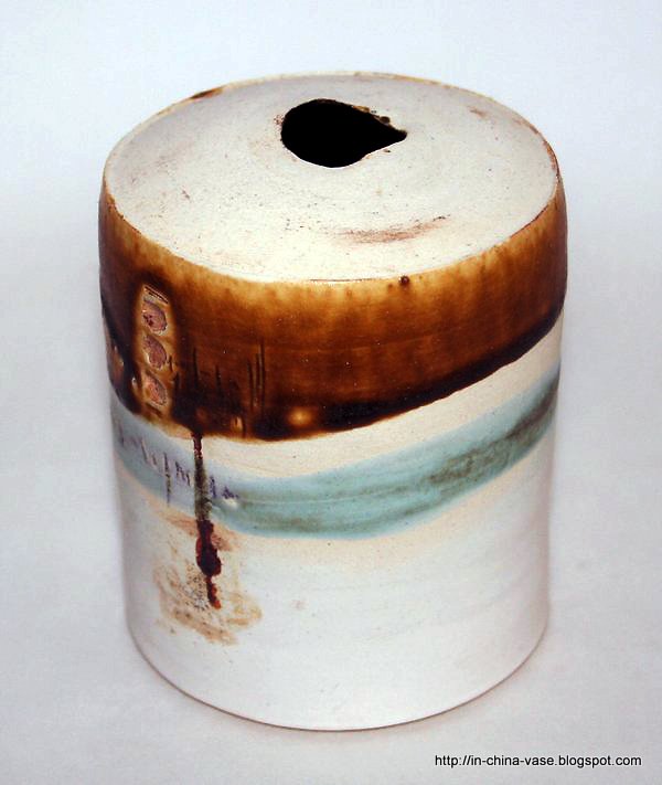 In china vase:in-29469