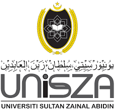 Jawatan Kosong di Universiti Sultan Zainal Abidin (UNISZA 