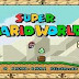 Free Game Super Mario world Full Version