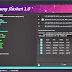 SamFlash v1.0 Tool New Update 