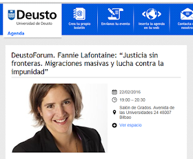 http://www.deusto.es/cs/Satellite/deusto/es/universidad-deusto/vive-deusto/conferencia-de-fannie-lafontaine-sobre-las-migraciones-masivas-en-deustoforum/noticia
