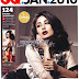 Kareena Kapoor sizzles on GQ Magazine (January 2010)