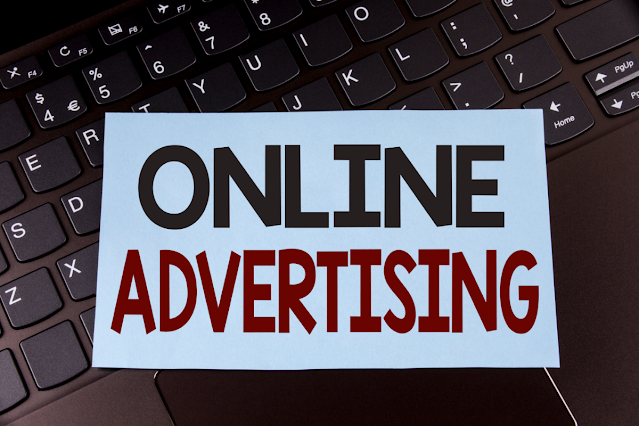 Learn More About Online Classified Ads