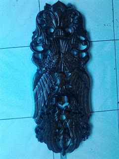 Blawong Keris, Blawong Keris Murah, Blawong Keris Isi 1