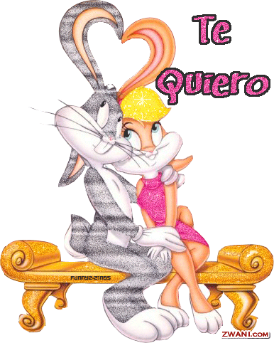 amor san valentin (6)