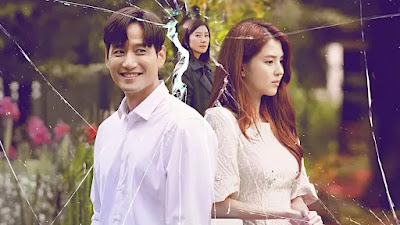 VIKI App