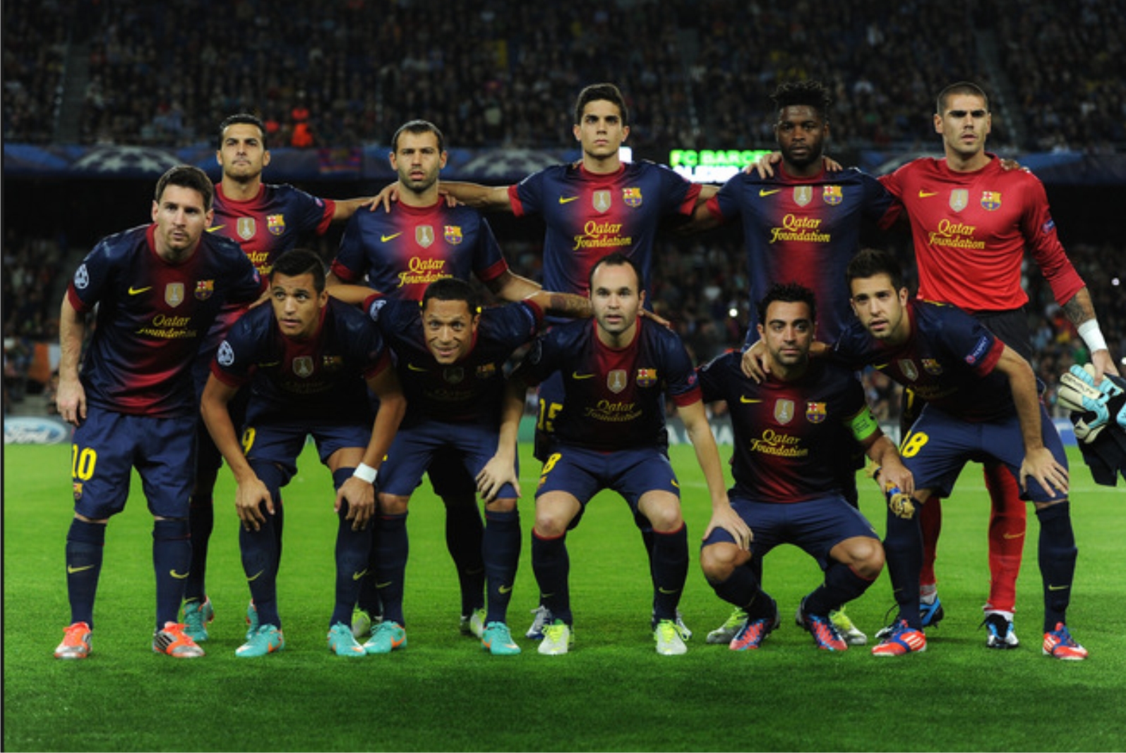 Football wallpapers, pictures and logos  football barcelona munich