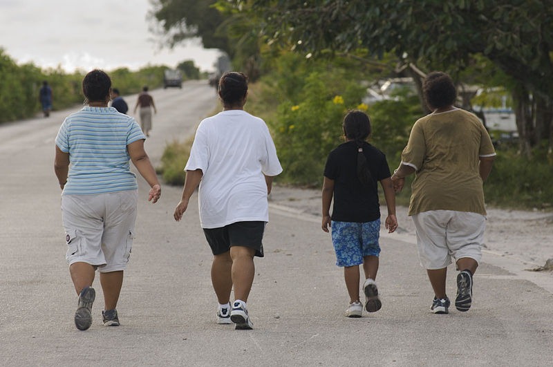 nauru-phosphate-mining-8