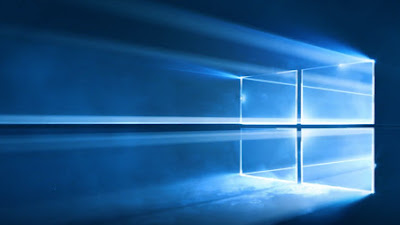 Bộ cài Windows 10 Pro Lite version 1709 phiên bản rút gọn tính năng