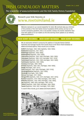 http://www.rootsireland.ie/2020/04/new-issue-of-irish-genealogy-matters-newsletter-published-3/