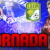 VERACRUZ VS LEÓN | JORNADA 13 LIGA BANCOMER MX APERTURA 2016 | EN VIVO FIFA 17!!!