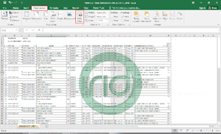 Membuat-Judul-Tabel-Berulang-di-Tiap-Halaman-Ms-Excel