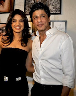 Shahrukh khan photo 