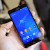 Sony Xperia Z3 Compact: The Affordable Smartphone