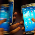 Samsung Akan Segera Rilis Fitur Anti Maling