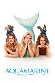 Aquamarine 2006 Film Complet en Francais