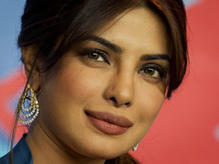 Priyanka Chopra HD Wallpapers, Hot Images, latest Photos,  HD Images and Wallpapers of 2016-17,  Priyanka Chopra new Hollywood images hot in full hd