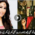 Actress Meera Using Harsh Words for Actress Reema Khan