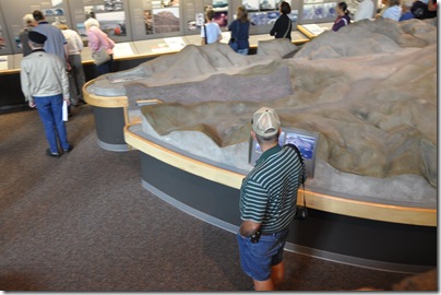 Mount  St Helens 029