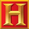 History Channel en HD