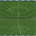 PES 2017 New Flooring by LE Wyliam
